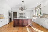 31 Cincinnati Avenue - Photo 24