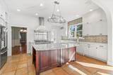 31 Cincinnati Avenue - Photo 25