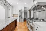 31 Cincinnati Avenue - Photo 26