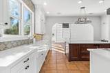 31 Cincinnati Avenue - Photo 27