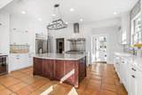 31 Cincinnati Avenue - Photo 28