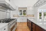 31 Cincinnati Avenue - Photo 29