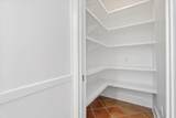 31 Cincinnati Avenue - Photo 31