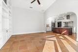 31 Cincinnati Avenue - Photo 32