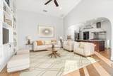 31 Cincinnati Avenue - Photo 33