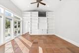 31 Cincinnati Avenue - Photo 34