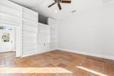 31 Cincinnati Avenue - Photo 36