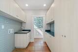 31 Cincinnati Avenue - Photo 37