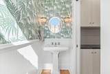 31 Cincinnati Avenue - Photo 38