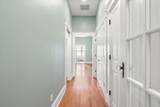 31 Cincinnati Avenue - Photo 39
