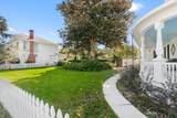 31 Cincinnati Avenue - Photo 4