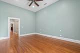 31 Cincinnati Avenue - Photo 40
