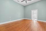 31 Cincinnati Avenue - Photo 41