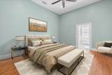 31 Cincinnati Avenue - Photo 42