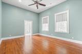 31 Cincinnati Avenue - Photo 43