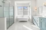 31 Cincinnati Avenue - Photo 44