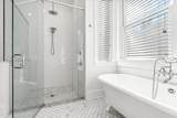 31 Cincinnati Avenue - Photo 45