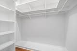 31 Cincinnati Avenue - Photo 47
