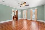 31 Cincinnati Avenue - Photo 49