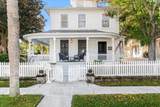 31 Cincinnati Avenue - Photo 5