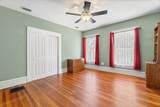 31 Cincinnati Avenue - Photo 51