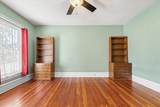 31 Cincinnati Avenue - Photo 52