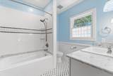 31 Cincinnati Avenue - Photo 53