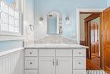 31 Cincinnati Avenue - Photo 54