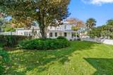 31 Cincinnati Avenue - Photo 55