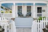 31 Cincinnati Avenue - Photo 6