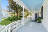 31 Cincinnati Avenue - Photo 7