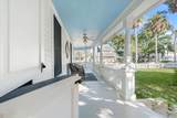 31 Cincinnati Avenue - Photo 8