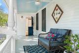 31 Cincinnati Avenue - Photo 9