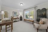 1009 Oxford Dr - Photo 23