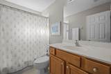 1009 Oxford Dr - Photo 26