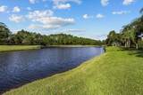 1009 Oxford Dr - Photo 34