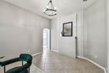 780 Blackmoor Gate Ln - Photo 33