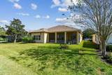 780 Blackmoor Gate Ln - Photo 39