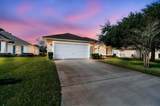 780 Blackmoor Gate Ln - Photo 44