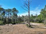 10455 Yeager Ave ( 3 Lots ) - Photo 3