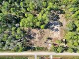 10455 Yeager Ave ( 3 Lots ) - Photo 5