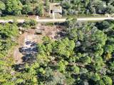 10455 Yeager Ave ( 3 Lots ) - Photo 6