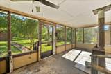 313 Stokes Landing Rd - Photo 27