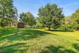 313 Stokes Landing Rd - Photo 35