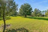 313 Stokes Landing Rd - Photo 36