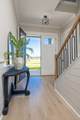 132 Terrapin Rd - Photo 13