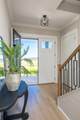 132 Terrapin Rd - Photo 14