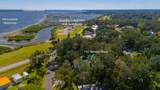 132 Terrapin Rd - Photo 2