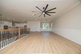 132 Terrapin Rd - Photo 25