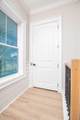 132 Terrapin Rd - Photo 28
